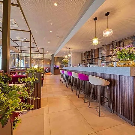 Hotel Voya 4*