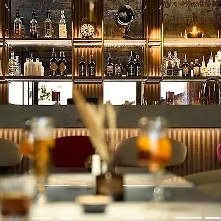 Voya 4* Kenzingen