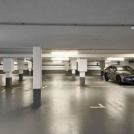 Voya Hotel 4*