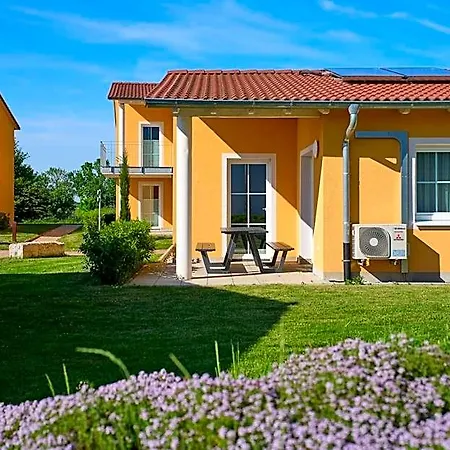 Voya Hotel Kenzingen