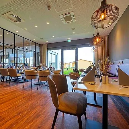 Hotel Voya