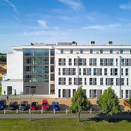 Hotel Voya