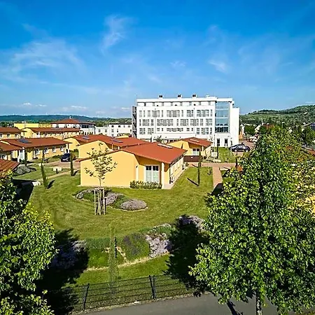 Voya Kenzingen