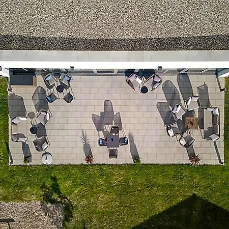 Hotel Voya