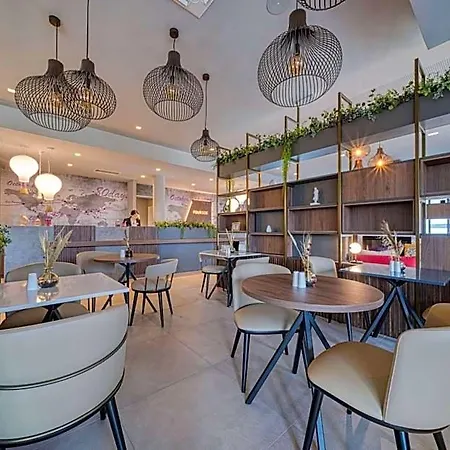 Voya 4* Kenzingen
