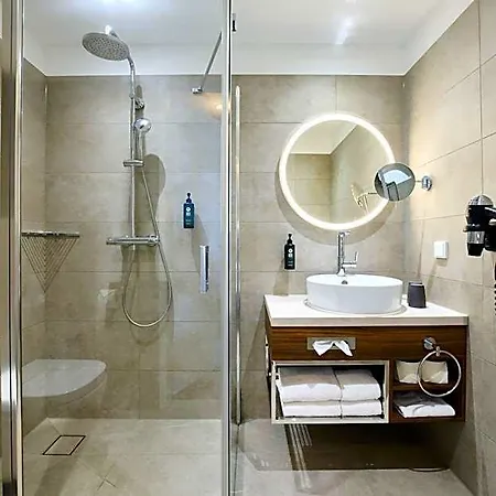 Voya Hotel Kenzingen