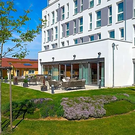 Hotel Voya Kenzingen